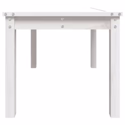VidaXL 824114 outdoor table - Additional view 6