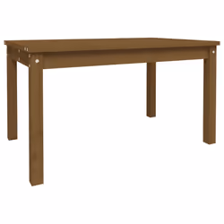 VidaXL 824116, Brown, 825 mm, 505 mm, 450 mm