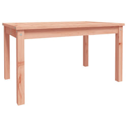VidaXL 824118 outdoor table