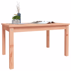 VidaXL 824118 outdoor table - Additional view 4