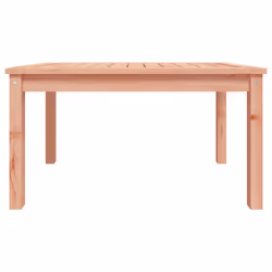 VidaXL 824118 outdoor table - Additional view 5