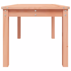VidaXL 824118 outdoor table - Additional view 6