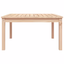VidaXL 824120 outdoor table - Additional view 4