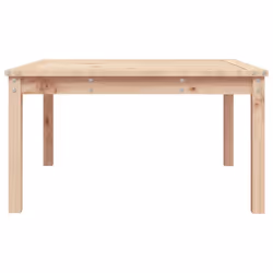 VidaXL 824120 outdoor table - Additional view 5