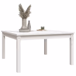 VidaXL 824121 outdoor table - Additional view 4