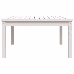 VidaXL 824121 outdoor table - Additional view 5