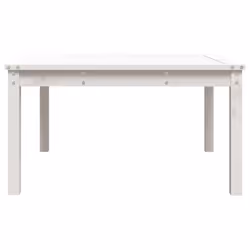 VidaXL 824121 outdoor table - Additional view 6