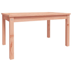 VidaXL 824125 outdoor table
