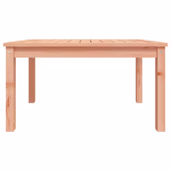 VidaXL 824125 outdoor table - Additional view 5