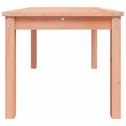 VidaXL 824125 outdoor table - Additional view 6