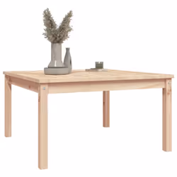 VidaXL 824127 outdoor table - Additional view 4
