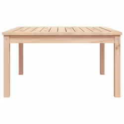 VidaXL 824127 outdoor table - Additional view 5
