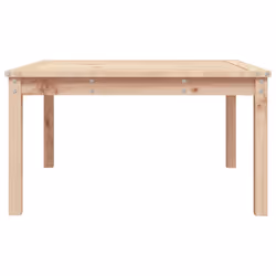 VidaXL 824127 outdoor table - Additional view 6