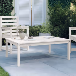 VidaXL 824128 outdoor table