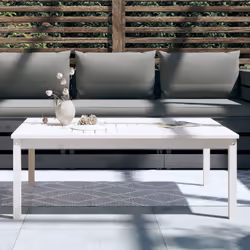 VidaXL 824128 outdoor table