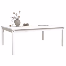 VidaXL 824128 outdoor table - Additional view 4