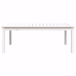 VidaXL 824128 outdoor table - Additional view 5