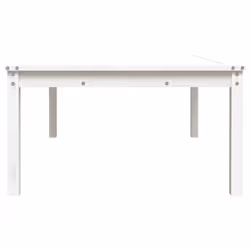 VidaXL 824128 outdoor table - Additional view 6
