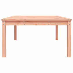 VidaXL 824132 outdoor table - Additional view 5