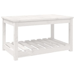 VidaXL 824135 outdoor table