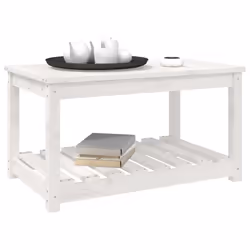 VidaXL 824135 outdoor table - Additional view 4