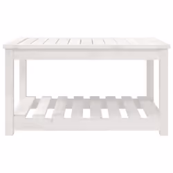 VidaXL 824135 outdoor table - Additional view 5