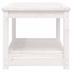 VidaXL 824135 outdoor table - Additional view 6