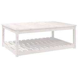 VidaXL 824149 outdoor table