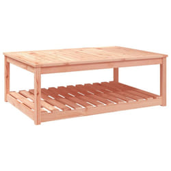 VidaXL 824153 outdoor table