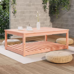 VidaXL 824153 outdoor table