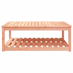 VidaXL 824153 outdoor table - Additional view 4