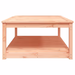 VidaXL 824153 outdoor table - Additional view 5