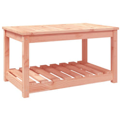 VidaXL 824139 outdoor table