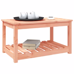 VidaXL 824139 outdoor table