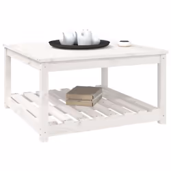 VidaXL 824142 outdoor table - Additional view 4