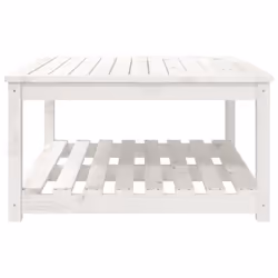 VidaXL 824142 outdoor table - Additional view 5