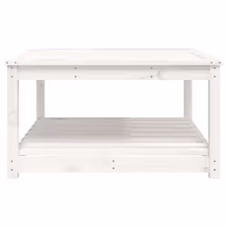 VidaXL 824142 outdoor table - Additional view 6