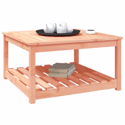 VidaXL 824146 outdoor table - Additional view 4