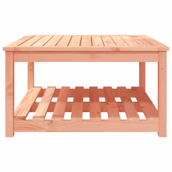 VidaXL 824146 outdoor table - Additional view 5