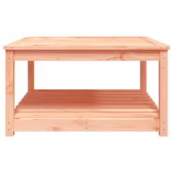 VidaXL 824146 outdoor table - Additional view 6