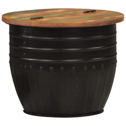 VidaXL 351752 coffee/side/end table