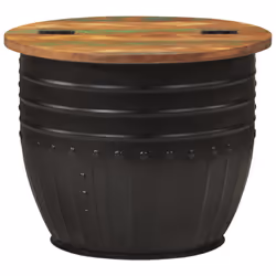 VidaXL 351752 coffee/side/end table