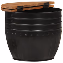 VidaXL 351752 coffee/side/end table