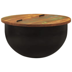 VidaXL 351755 coffee/side/end table