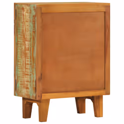 VidaXL 351757 coffee/side/end table - Additional view 5