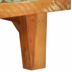 VidaXL 351757 coffee/side/end table - Additional view 7