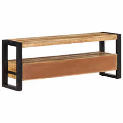 VidaXL 351669 TV cabinet/entertainment centre