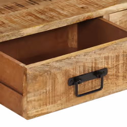 VidaXL 351669 TV cabinet/entertainment centre - Additional view 5