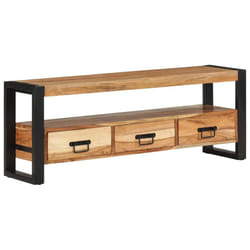 VidaXL 351670 TV cabinet/entertainment centre