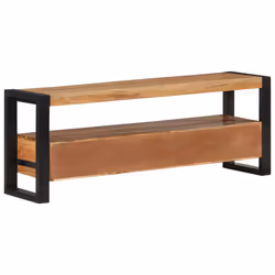 VidaXL 351670 TV cabinet/entertainment centre